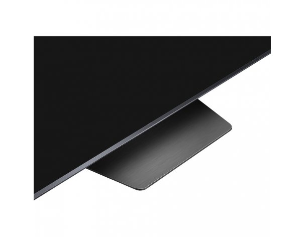 TV Hisense 85UR8S (2026)