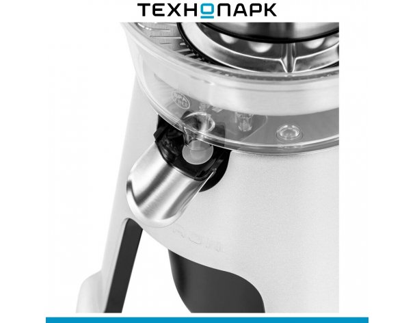 Juicer Qyron JC602