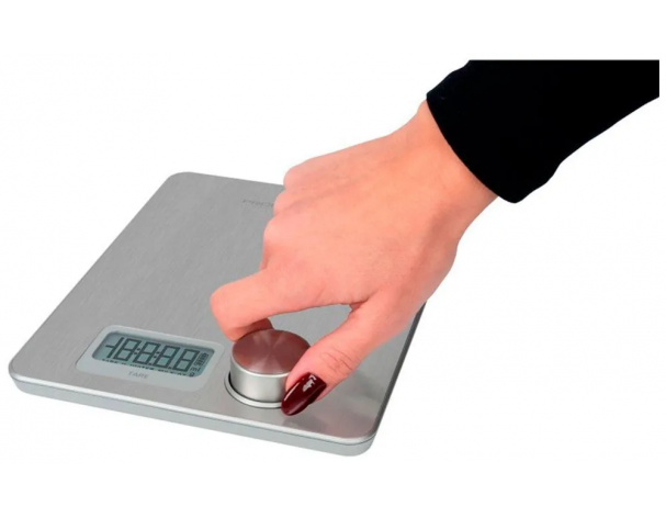 Kitchen scales Profi Cook PC-KW 1263