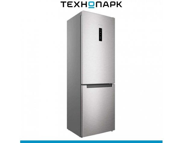 Холодильник Indesit ITS 5180 XB