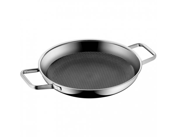 Saucepan WMF Profi Resist 1756386411
