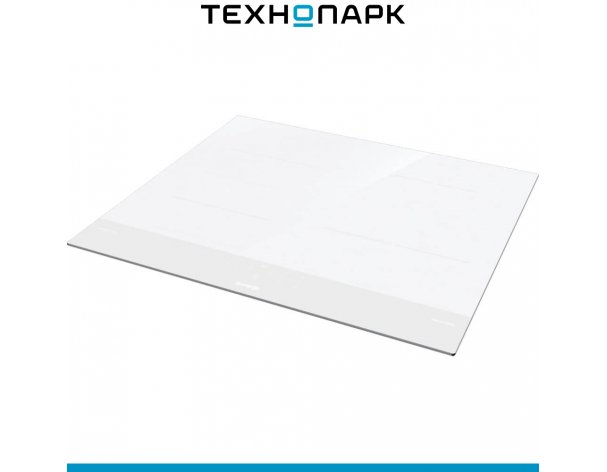 Поверхность варочная Gorenje GI6421SYW