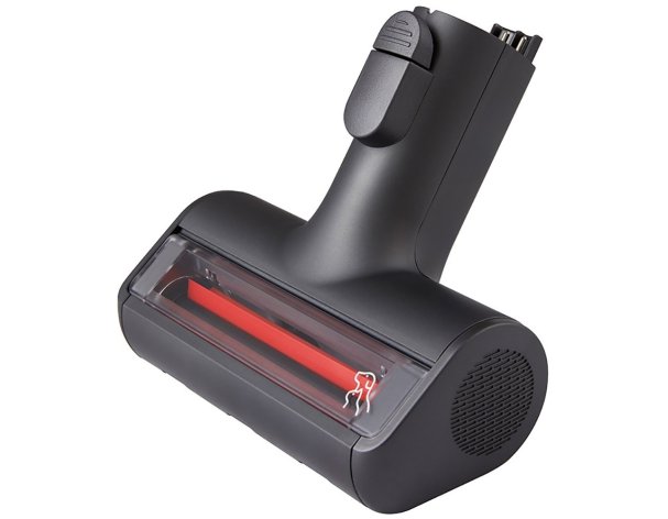 Vacuum cleaner LG A9X-PET