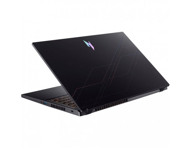 Ноутбук Acer Nitro V 15 ANV15-52-57BB (NH.U1PAA.004)