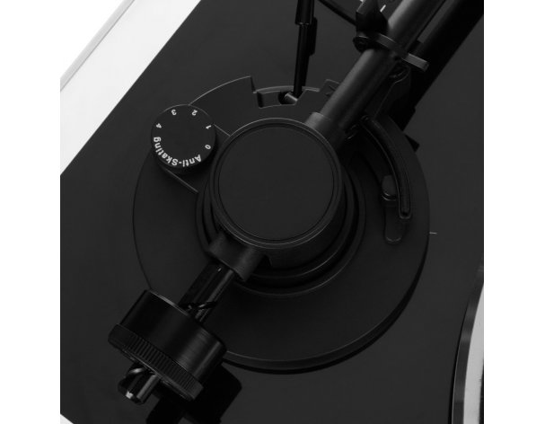 Vinyl record player Reproductor RP-310BTTP (2026)