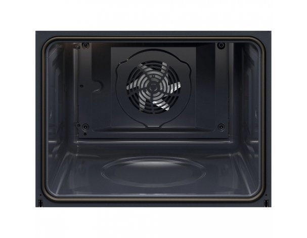 Шкаф духовой Electrolux LOE8P38Z