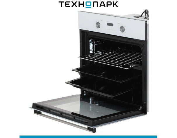 Oven cabinet Gorenje BO6737E03NWG
