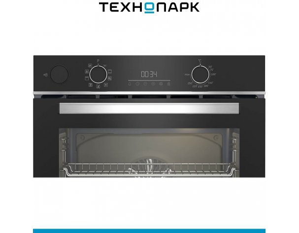 Шкаф духовой Beko BBIS13300XMSE