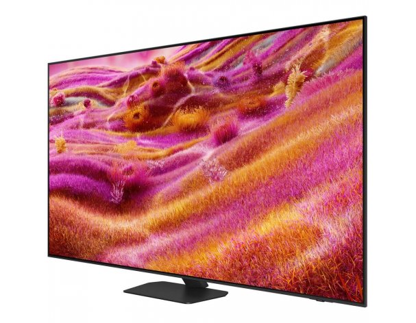 TV Samsung QE65QN90FAUXRU (2025)