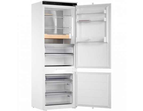 Built-in refrigerator Asko RBC597SND1