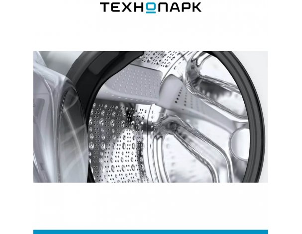 Машина стиральная Bosch WGG242ZKPL