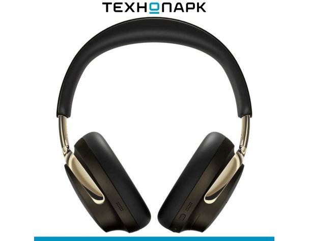 Наушники Bose QuietComfort Ultra 2nd Gen Desert Gold