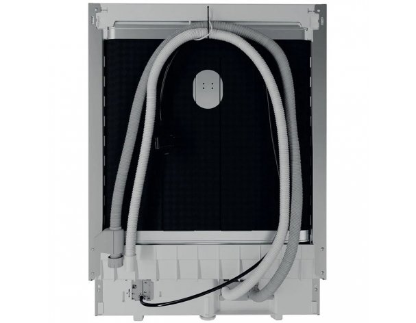 Машина посудомоечная встраиваемая Whirlpool WIO 3T226 PFG