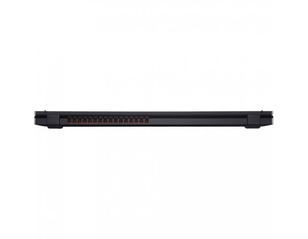 Ноутбук Acer Nitro V 15 ANV15-52-57BB (NH.U1PAA.004)