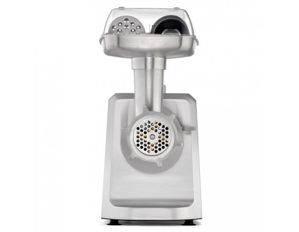 Meat grinder Caso FW 2500