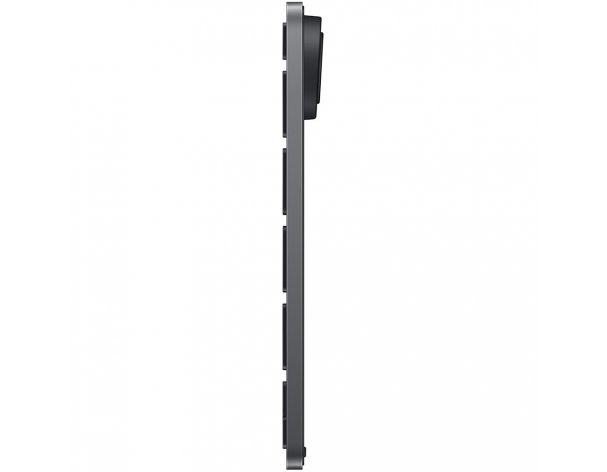 Клавиатура Samsung Keyboard Smart EJ-B7800 чёрный (EJ-B7800UBRGRU)