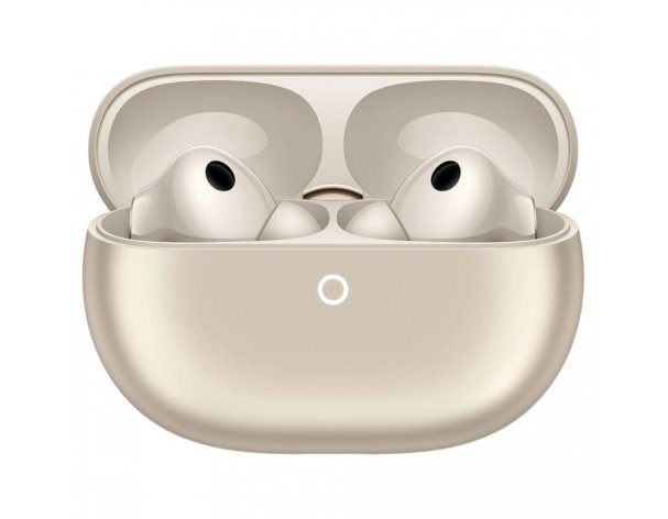 Наушники Huawei FreeBuds Pro 5 песочный