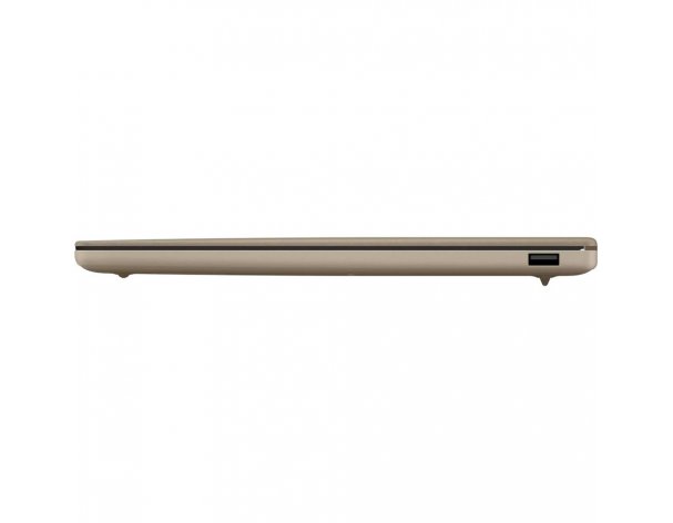 Laptop Asus Zenbook 14 UX3407NA-QD100W (90NB1711-M007R0)