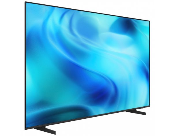 Телевизор Samsung UE85U8000HUXPY (2026)