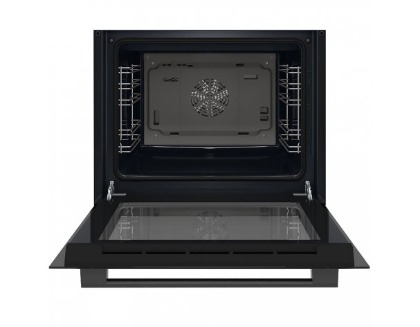 Oven cabinet Bosch HBF133BA1