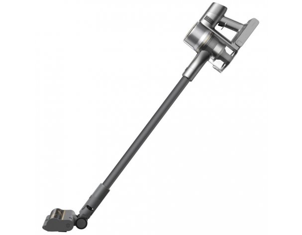 Пылесос Dreame R20 Aqua (VTV21A)