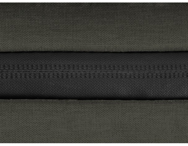 Backpack Voyager Slender for laptop a 15.6”, dark gray (954410)