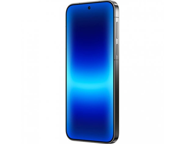 Smartphone Huawei Pura 90s Pro Max 512 GB graphite black