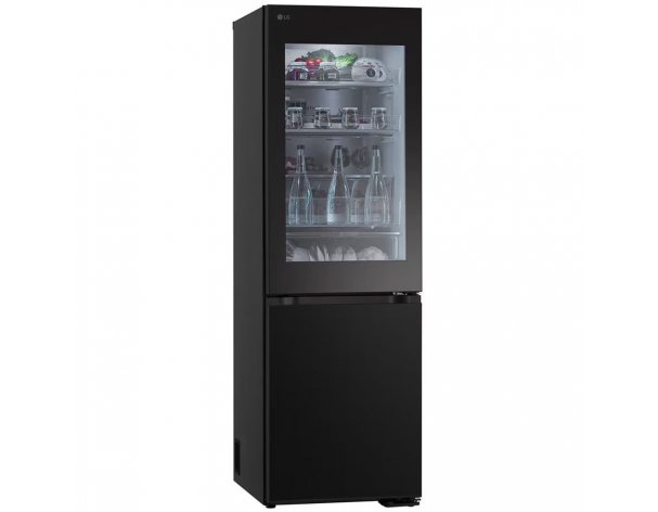Fridge LG GC-V459FB6W
