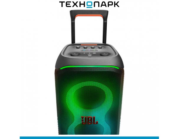 Music center JBL PartyBox Stage 320