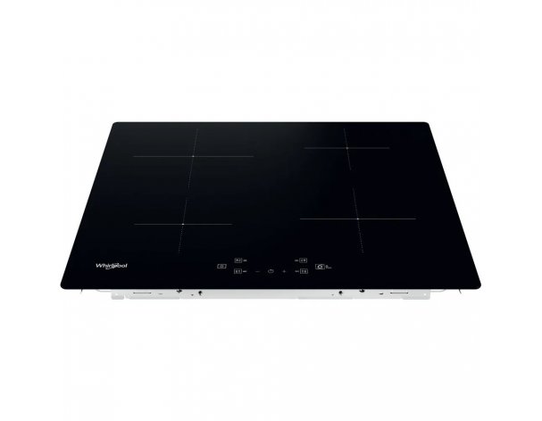 Cooking surface Whirlpool WS Q2160 NE