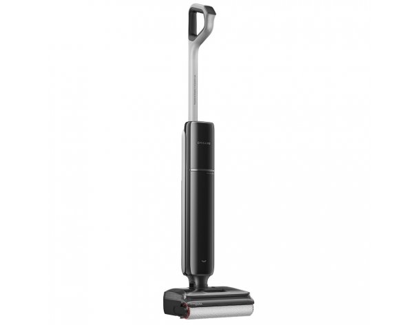 Пылесос Dreame Wet and Dry Vacuum G12 (HHR32A)