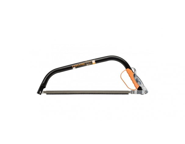 Пила лучковая малая SW30 Fiskars 1001621