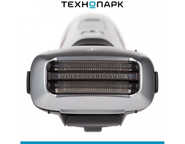 Электробритва мужская Panasonic ES-LT4N-S820