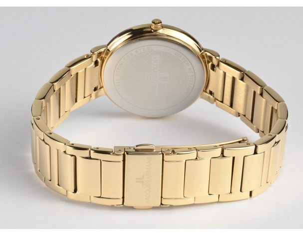 Women's watch Jacques Lemans 1-1842E