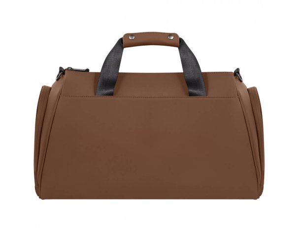 Bag Qyron SB601 BN