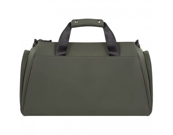Bag Qyron SB601 GN