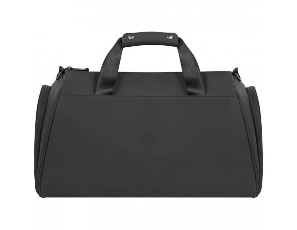 Bag Qyron SB601 GY