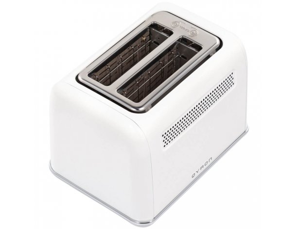 Toaster Qyron TS602