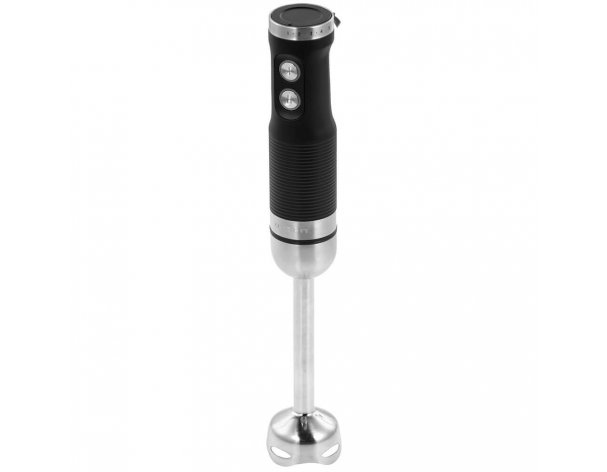 Blender Qyron BH602