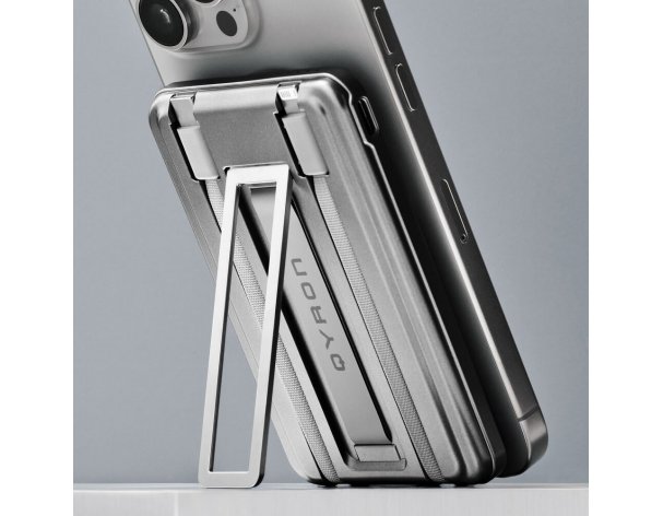 External battery Qyron PB601