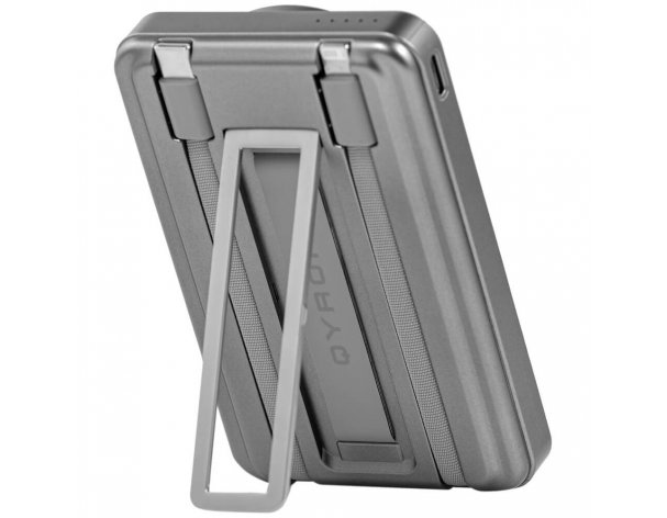 External battery Qyron PB602
