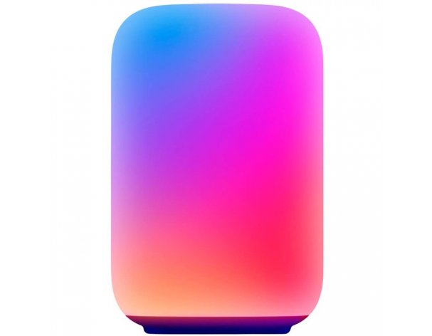 Smart light Yandex (Ambi-lamp) YNDX-00560