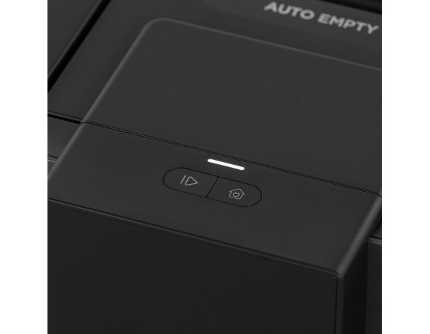 Пылесос Qyron VR603