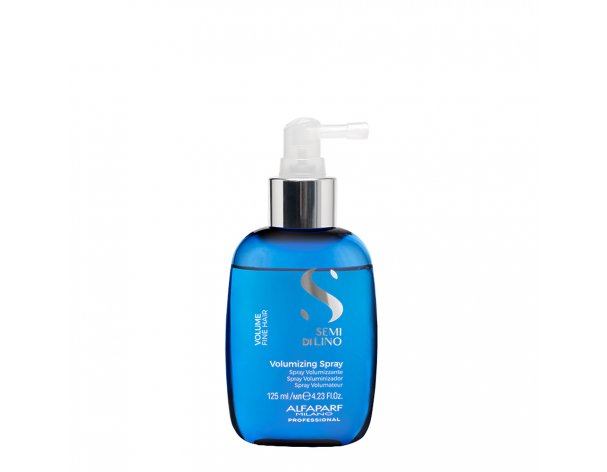 Спрей для придания объема волосам несмываемый Alfaparf Volumizing Spray, 125 мл