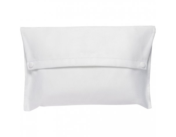 Blanket Rene Royal Medley, grey