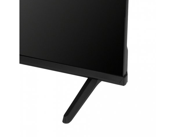 TV Hisense 43A6S (2026)