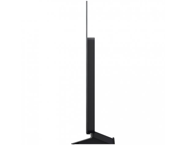 Телевизор LG OLED evo AI 55C6RLA (2026)