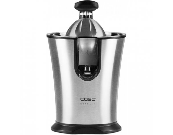Соковыжималка для цитрусовых Caso CP 200