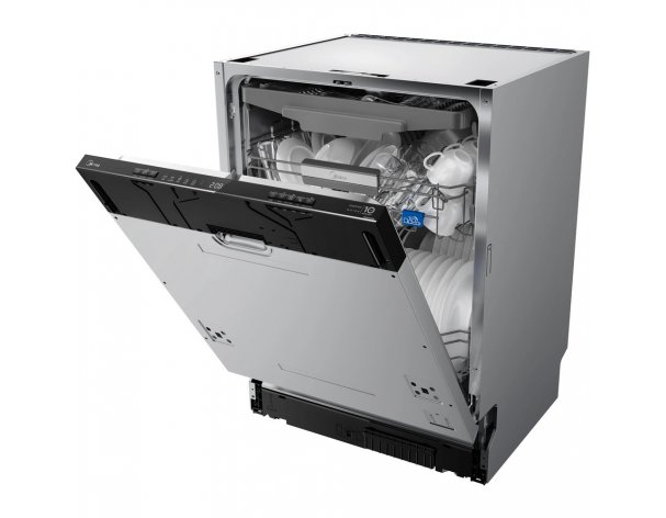 Машина посудомоечная встраиваемая Midea MID60S485i