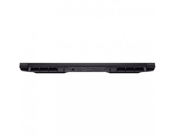 Ноутбук Acer Nitro V 16 ANV16-72-72ZY (NH.U2FAA.002)